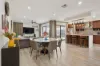 2 Spotless Close, Canning Vale, WA 6155-Image