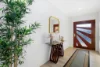 2 Spotless Close, Canning Vale, WA 6155-Image