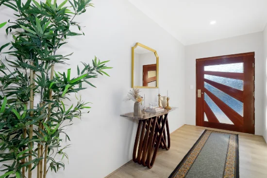 2 Spotless Close, Canning Vale, WA 6155-Image