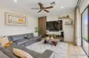2 Spotless Close, Canning Vale, WA 6155-Image