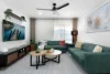2 Spotless Close, Canning Vale, WA 6155-Image