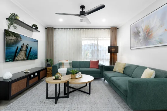 2 Spotless Close, Canning Vale, WA 6155-Image