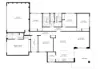 2 Spotless Close, Canning Vale, WA 6155-Floorplan