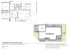 2 Spotless Close, Canning Vale, WA 6155-Floorplan