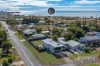 2 Spray Street, Burnett Heads, Qld 4670