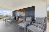 2 Spray Street, Burnett Heads, Qld 4670-Image