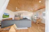 2 Spray Street, Burnett Heads, Qld 4670-Image
