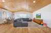 2 Spray Street, Burnett Heads, Qld 4670-Image
