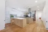 2 Spray Street, Burnett Heads, Qld 4670-Image