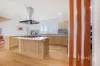 2 Spray Street, Burnett Heads, Qld 4670-Image