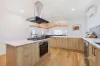 2 Spray Street, Burnett Heads, Qld 4670-Image
