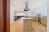 2 Spray Street, Burnett Heads, Qld 4670-Image