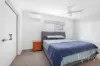 2 Spray Street, Burnett Heads, Qld 4670-Image