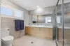 2 Spray Street, Burnett Heads, Qld 4670-Image