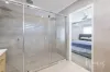 2 Spray Street, Burnett Heads, Qld 4670-Image