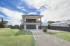 2 Spray Street, Burnett Heads, Qld 4670-Image