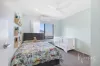 2 Spray Street, Burnett Heads, Qld 4670-Image