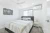 2 Spray Street, Burnett Heads, Qld 4670-Image