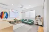 2 Spray Street, Burnett Heads, Qld 4670-Image