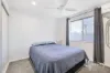 2 Spray Street, Burnett Heads, Qld 4670-Image