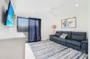 2 Spray Street, Burnett Heads, Qld 4670-Image