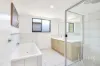 2 Spray Street, Burnett Heads, Qld 4670-Image