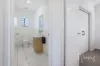 2 Spray Street, Burnett Heads, Qld 4670-Image