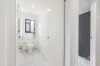 2 Spray Street, Burnett Heads, Qld 4670-Image