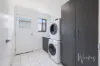 2 Spray Street, Burnett Heads, Qld 4670-Image