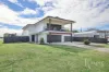 2 Spray Street, Burnett Heads, Qld 4670-Image
