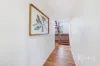2 Spray Street, Burnett Heads, Qld 4670-Image