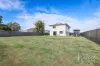 2 Spray Street, Burnett Heads, Qld 4670-Image