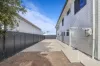 2 Spray Street, Burnett Heads, Qld 4670-Image