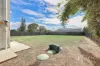 2 Spray Street, Burnett Heads, Qld 4670-Image