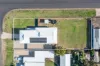 2 Spray Street, Burnett Heads, Qld 4670-Image