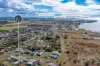 2 Spray Street, Burnett Heads, Qld 4670-Image