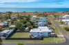 2 Spray Street, Burnett Heads, Qld 4670-Image