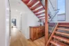 2 Spray Street, Burnett Heads, Qld 4670-Image