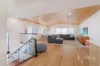 2 Spray Street, Burnett Heads, Qld 4670-Image