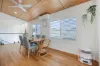 2 Spray Street, Burnett Heads, Qld 4670-Image