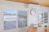 2 Spray Street, Burnett Heads, Qld 4670-Image
