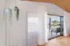 2 Spray Street, Burnett Heads, Qld 4670-Image