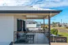 2 Spray Street, Burnett Heads, Qld 4670-Image