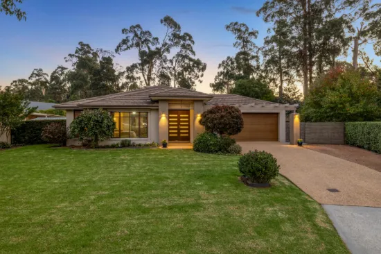 2 Spring Place, Drouin, Vic 3818