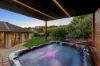 2 Spring Place, Drouin, Vic 3818-Image