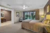 2 Spring Place, Drouin, Vic 3818-Image