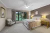 2 Spring Place, Drouin, Vic 3818-Image
