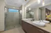 2 Spring Place, Drouin, Vic 3818-Image