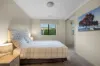 2 Spring Place, Drouin, Vic 3818-Image