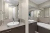 2 Spring Place, Drouin, Vic 3818-Image